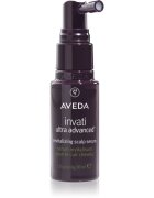 Aveda Invati Ultra Advanced™ Revitalizing Scalp Serum obnovitveni serum za lase in lasišče 30 ml