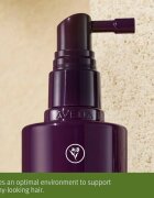 Aveda Invati Ultra Advanced™ Revitalizing Scalp Serum obnovitveni serum za lase in lasišče 30 ml