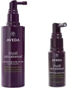 Aveda Invati Ultra Advanced™ Revitalizing Scalp Serum obnovitveni serum za lase in lasišče 30 ml