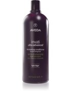 Aveda Invati Ultra Advanced™ Thickening Conditioner Light lahek balzam za redke lase 1000 ml