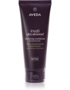 Aveda Invati Ultra Advanced™ Thickening Conditioner Light lahek balzam za redke lase 200 ml