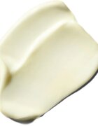 Aveda Invati Ultra Advanced™ Thickening Conditioner Light lahek balzam za redke lase 200 ml