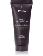 Aveda Invati Ultra Advanced™ Thickening Conditioner Light lahek balzam za redke lase 40 ml