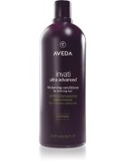 Aveda Invati Ultra Advanced™ Thickening Conditioner Rich intenzivni balzam za tanke ali redke lase 1000 ml
