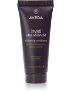 Aveda Invati Ultra Advanced™ Thickening Conditioner Rich intenzivni balzam za tanke ali redke lase 40 ml