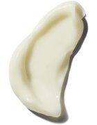 Aveda Invati Ultra Advanced™ Thickening Conditioner Rich intenzivni balzam za tanke ali redke lase 40 ml