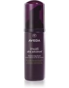 Aveda Invati Ultra Advanced™ Thickening Styling Foam pena za lase za volumen od korenin 150 ml