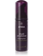 Aveda Invati Ultra Advanced™ Thickening Styling Foam pena za lase za volumen od korenin 45 ml