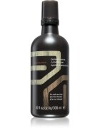 Aveda Men Pure - Formance™ Conditioner balzam za lase 300 ml