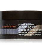 Aveda Men Pure - Formance™ Grooming Clay glina za modeliranje za fiksacijo in obliko 75 ml