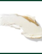 Aveda Men Pure - Formance™ Grooming Clay glina za modeliranje za fiksacijo in obliko 75 ml