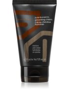 Aveda Men Pure - Formance™ Grooming Cream stiling krema s srednjim utrjevanjem za naraven sijaj las 125 ml