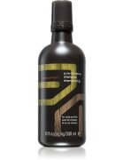 Aveda Men Pure - Formance™ Shampoo šampon za moške 300 ml