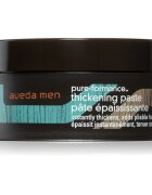 Aveda Men Pure - Formance™ Thickening Paste stiling pasta 75 ml