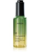 Aveda Miraculous Oil olje za lase za sijaj in mehkobo las 50 ml