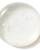 Aveda Miraculous Oil olje za lase za sijaj in mehkobo las 50 ml