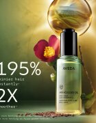 Aveda Miraculous Oil olje za lase za sijaj in mehkobo las 50 ml