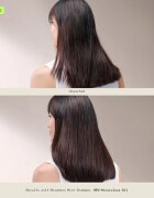 Aveda Miraculous Oil olje za lase za sijaj in mehkobo las 50 ml