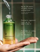 Aveda Miraculous Oil olje za lase za sijaj in mehkobo las 50 ml