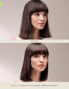 Aveda Miraculous Oil olje za lase za sijaj in mehkobo las 50 ml