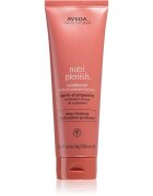 Aveda Nutriplenish™ Conditioner Deep Moisture globinsko hranilni balzam za suhe lase 250 ml