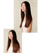 Aveda Nutriplenish™ Conditioner Deep Moisture globinsko hranilni balzam za suhe lase 250 ml