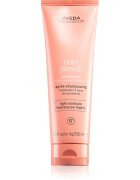 Aveda Nutriplenish™ Conditioner Light Moisture lahek balzam za prehrano in hidracijo 250 ml