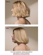Aveda Nutriplenish™ Conditioner Light Moisture lahek balzam za prehrano in hidracijo 250 ml