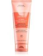 Aveda Nutriplenish™ Curl Gelée vlažilni gel za definicijo valov 200 ml
