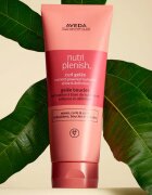 Aveda Nutriplenish™ Curl Gelée vlažilni gel za definicijo valov 200 ml