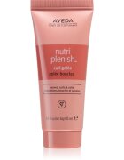 Aveda Nutriplenish™ Curl Gelée vlažilni gel za definicijo valov 40 ml