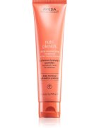 Aveda Nutriplenish™ Daily Moisturizing Treatment intenzivna vlažilna nega za lase 150 ml