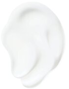 Aveda Nutriplenish™ Daily Moisturizing Treatment intenzivna vlažilna nega za lase 150 ml