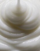 Aveda Nutriplenish™ Daily Moisturizing Treatment intenzivna vlažilna nega za lase 150 ml