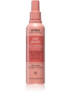 Aveda Nutriplenish™ Leave-In Conditioner gladilno in hranilno termo zaščitno mleko v pršilu 200 ml