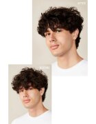 Aveda Nutriplenish™ Leave-In Conditioner gladilno in hranilno termo zaščitno mleko v pršilu 200 ml