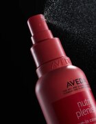 Aveda Nutriplenish™ Leave-In Conditioner gladilno in hranilno termo zaščitno mleko v pršilu 200 ml