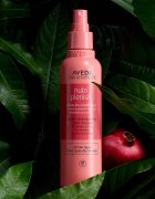 Aveda Nutriplenish™ Leave-In Conditioner gladilno in hranilno termo zaščitno mleko v pršilu 200 ml