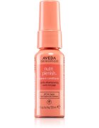 Aveda Nutriplenish™ Leave-In Conditioner gladilno in hranilno termo zaščitno mleko v pršilu 30 ml
