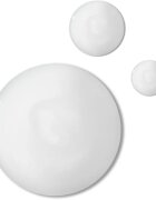 Aveda Nutriplenish™ Leave-In Conditioner gladilno in hranilno termo zaščitno mleko v pršilu 30 ml