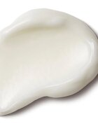 Aveda Nutriplenish™ Masque Deep Moisture globinsko vlažilna maska za suhe konice las 25 ml