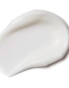 Aveda Nutriplenish™ Masque Light Moisture lahka hranilna nega za normalne do rahlo suhe lase vlažilna 150 ml