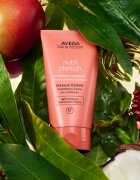 Aveda Nutriplenish™ Masque Light Moisture lahka hranilna nega za normalne do rahlo suhe lase vlažilna 150 ml