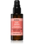 Aveda Nutriplenish™ Multi-Use Hair Oil regeneracijsko olje za lase 30 ml