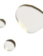 Aveda Nutriplenish™ Multi-Use Hair Oil regeneracijsko olje za lase 30 ml