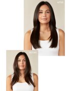Aveda Nutriplenish™ Multi-Use Hair Oil regeneracijsko olje za lase 30 ml
