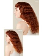 Aveda Nutriplenish™ Multi-Use Hair Oil regeneracijsko olje za lase 30 ml