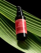 Aveda Nutriplenish™ Multi-Use Hair Oil regeneracijsko olje za lase 30 ml