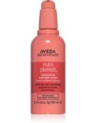 Aveda Nutriplenish™ Replenishing Overnight Serum nočna vlažilna nega za lase 100 ml