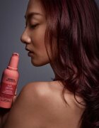 Aveda Nutriplenish™ Replenishing Overnight Serum nočna vlažilna nega za lase 100 ml